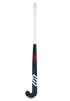 Voodoo Limitless TF KON VXL 2025